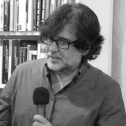 Franciscantonio Pellegrino Frodella