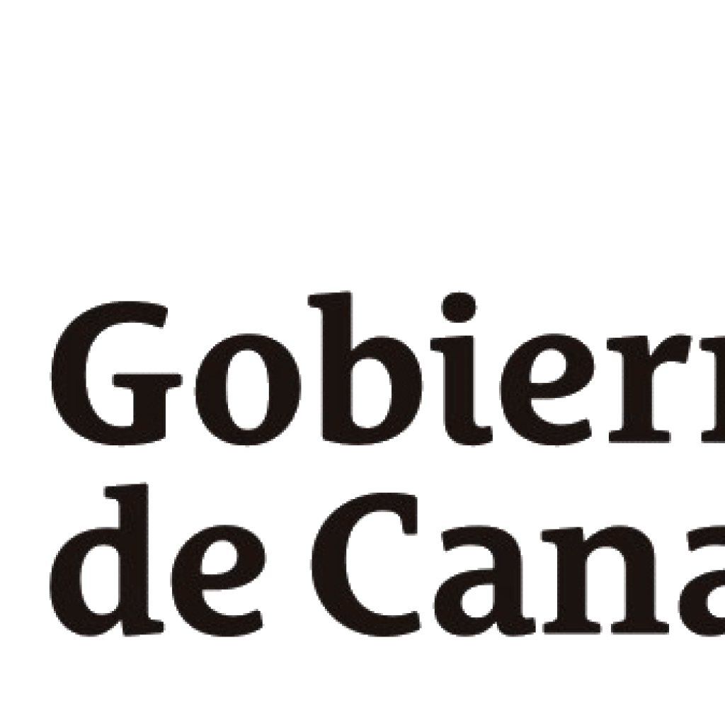 Logo Gobierno de Canarias