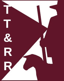 TTRR.EU
