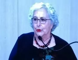 Roberta Alberotanza